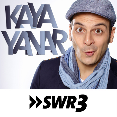 Swr3 Kaya Yanar | Swr3