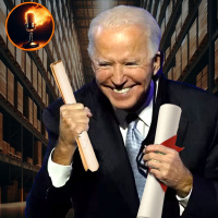 Crazy Joes DISCOUNT PARDON WAREHOUSE!