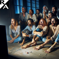 Just How Stupid Do They Think We Are?