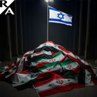 Did Israel Just Defeat Iran in Syria?