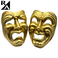 Trump’s Picks: F.A.F.O. or Y.O.L.O.?