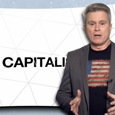 Bill Whittle