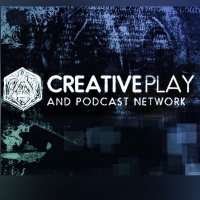 Interview with Jonathan Truax about Goggles  Gadgets Creation Convention
