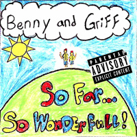 9. Listen (feat. Emily Lynne)