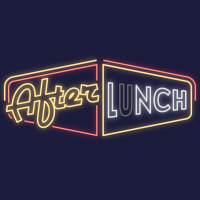 373 | After Dinner Lounge – Hey, Its Cool Pax!