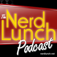 Episode 85 - Time Travel Scenarios