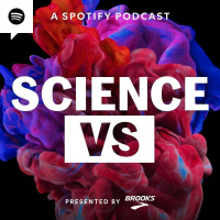 Magic Mushrooms: Your Favorite Drugs Episode!