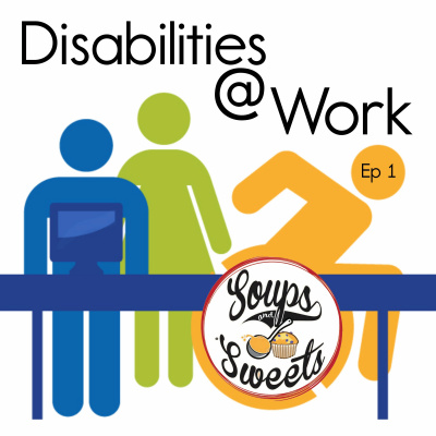 Kessler Foundation Disability Rehabilitation Research And Employment