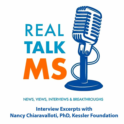 Kessler Foundation Disability Rehabilitation Research And Employment