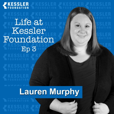 Kessler Foundation Disability Rehabilitation Research And Employment