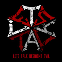 IN DEPTH REVIEW  BREAKDOWN - RESIDENT EVIL DEATH ISLAND