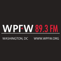 Works In Progress - Monday, January 25, 2021