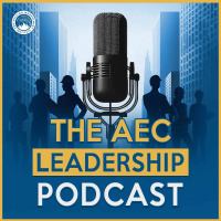 Unlock Sensational Growth With the Reverse Engineer Method in AEC – Ep 340