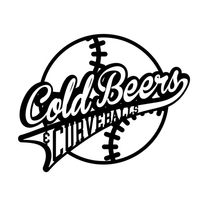 Coldbeers And Curveballs