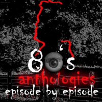 80s Anthologies – Night Visions