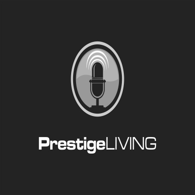 Prestige Living