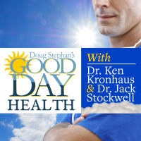 What Is Homeopathic Health