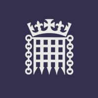 Prime Ministers Questions - 27 October 2021