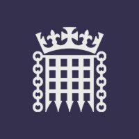 Prime Ministers Questions (PMQs) - 1 March 2023
