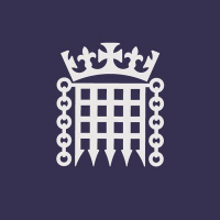 Prime Ministers Questions (PMQs) - 7 June 2023