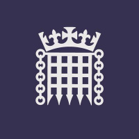 Prime Ministers Questions - 20 March 2024