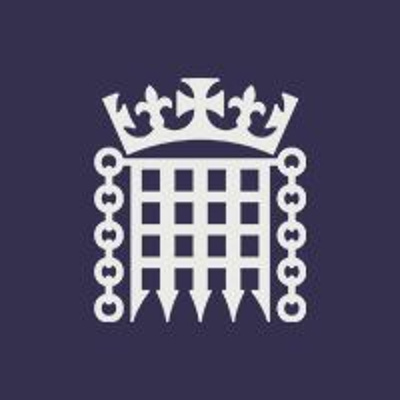 Official Prime Ministers Questions (pmqs) Podcast