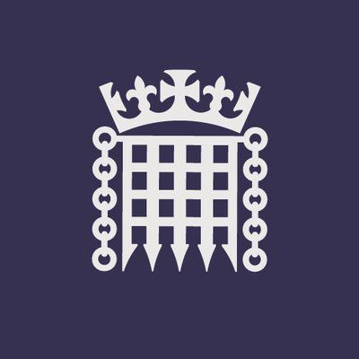Official Prime Ministers Questions (pmqs) Podcast