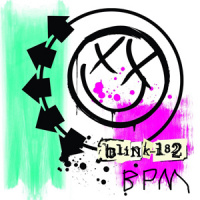 #238 - Blink 182 BPM