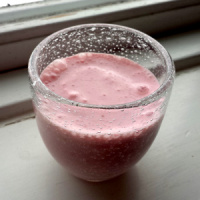 #231 - Smoothie Secrets