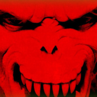 #222 - Ask A Demon