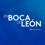 En Boca De León