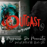 Outcast S02e10 #039To the Sea#039