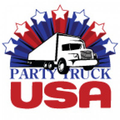 Party Truck Usa A Podcast
