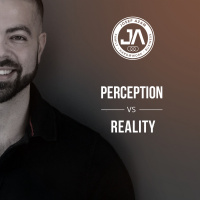 How to start a business with ZERO money! Podcast #2