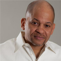 The Art of Changing Yourself: Poetry