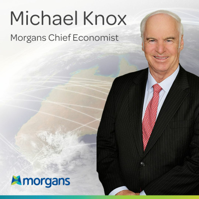 Morgans Financial Limited
