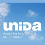Església Evangèlica Unida De Terrassa. (podcast) - Www.unida.es
