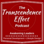 Transcendence Effect