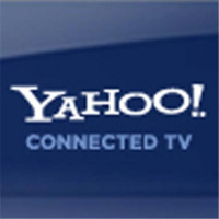 Brian Powell - Yahoo! Connected TV Development