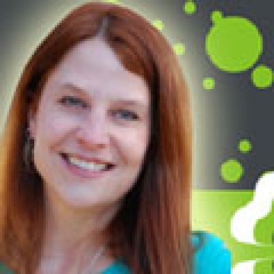 Reconnect With Sabrina Fritts
