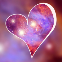 Your Universal Heart Meditation SAMPLE