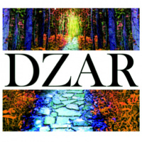 32 DZAR 29May2012 Clearing blocks  limitations