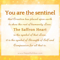 Saffron Heart Webinar with DZAR 14June2017