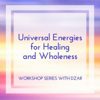 4 Realms FB Live Turquoise 7March2018.MP3