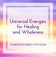 6 Realms FB Live Orange 21March2018.MP3