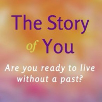 The Story of You Part 2