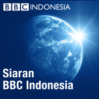 Dunia Pagi ini BBC Indonesia, Jumat, 30 Desember 2022