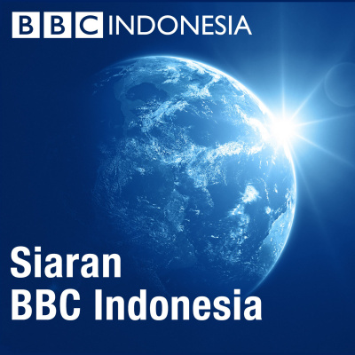 Bbc Indonesia