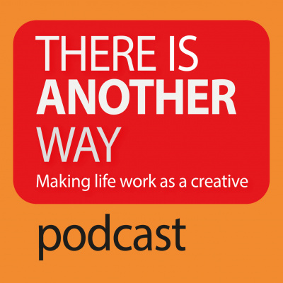 There Is Another Ways Podcast