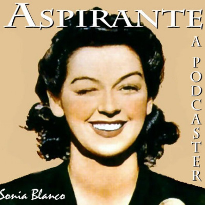 Aspirante